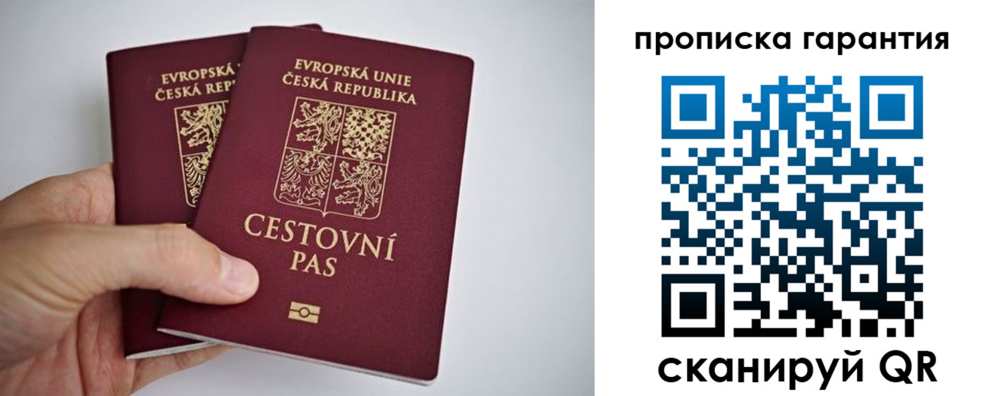 прописка в Новочеркасске
